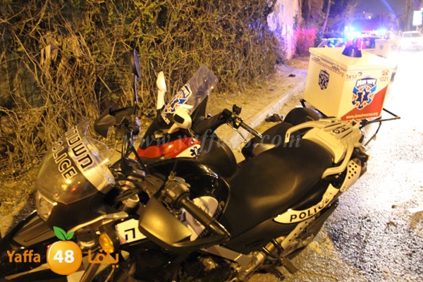 accedent henrekh 1226 (18).JPG